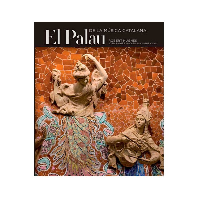 EL PALAU DE LA MUSICA CATALANA.pdf