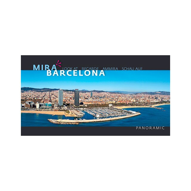 MIRA BARCELONA.pdf