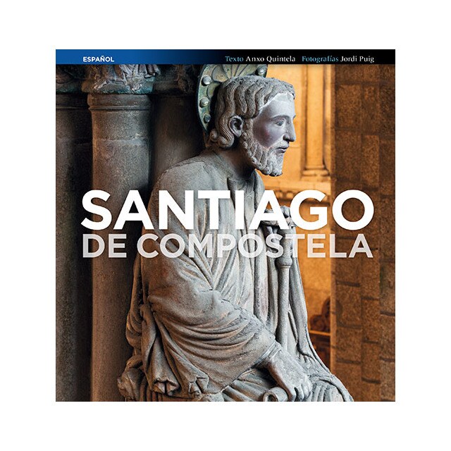 Santiago de Compostela.pdf