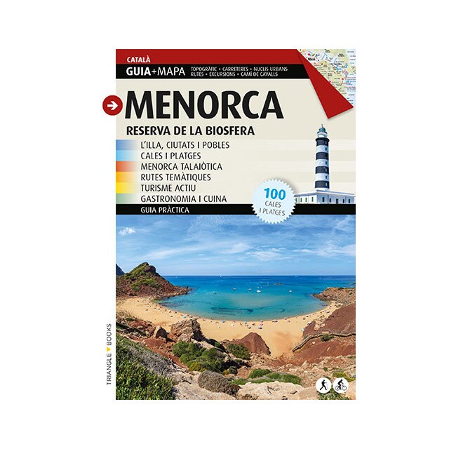 MENORCA.pdf