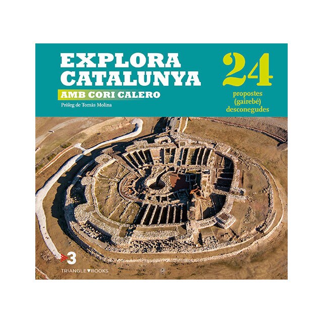 Explora Catalunya amb Cori Calero.pdf