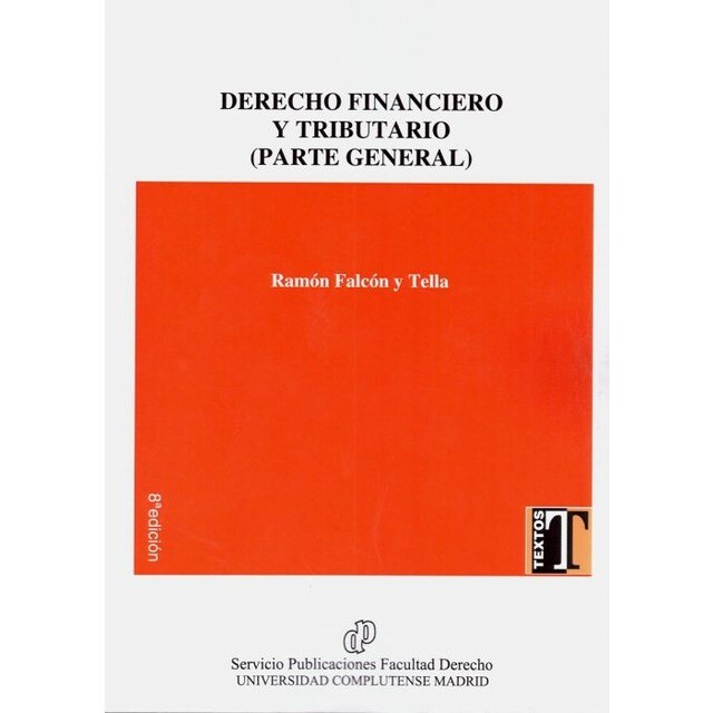 Derecho Financiero y Tributario 2019.pdf