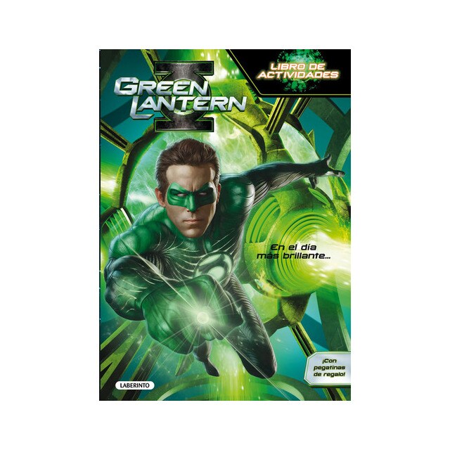 Green Lantern: En el día más brillante.pdf