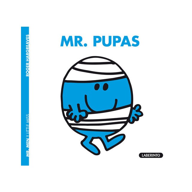 MR.PUPAS.pdf
