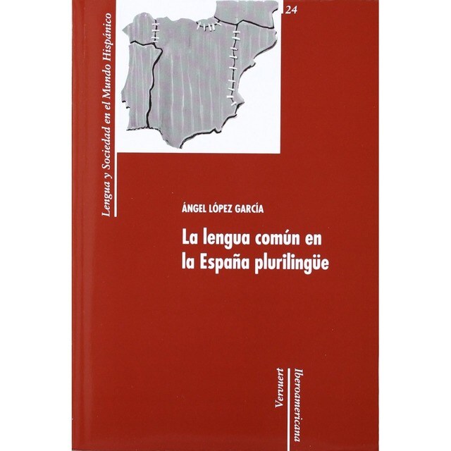 Lengua comun en España plurilingue.pdf