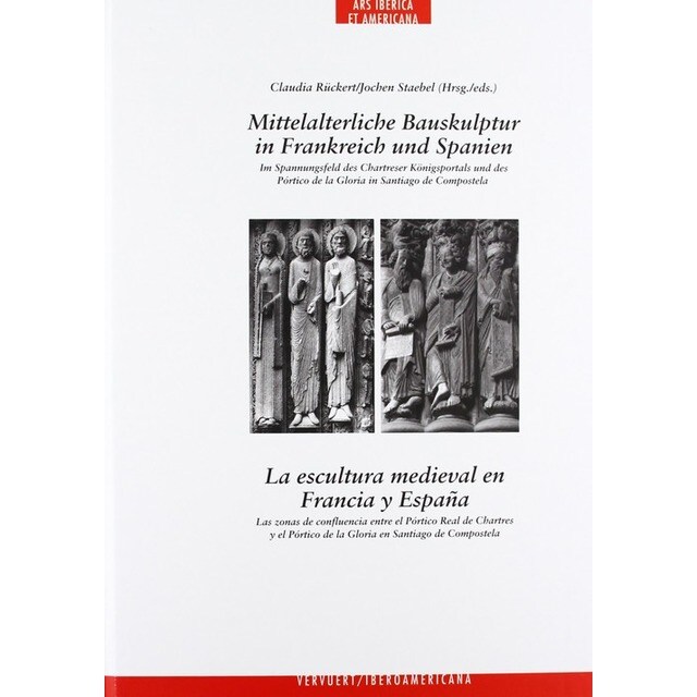 Escultura medieval en francia y españa.pdf