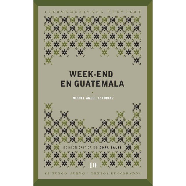 WEEK-END EN GUATEMALA.pdf