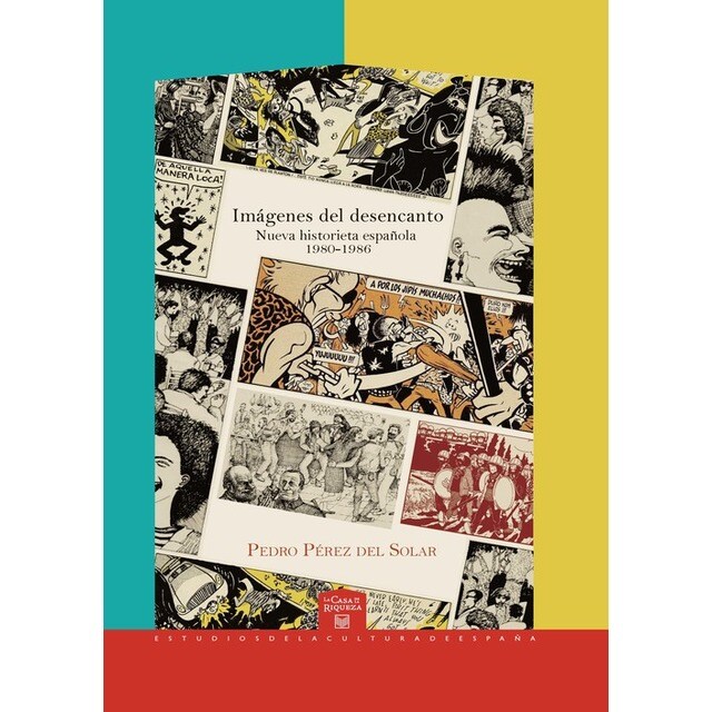 Imagenes del desencanto.pdf
