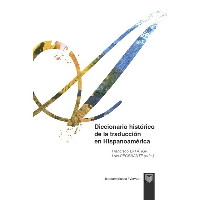 Diccionario histórico de la traducción en Hispanoamérica.pdf