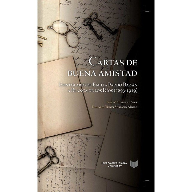 Cartas de la buena amistad.pdf