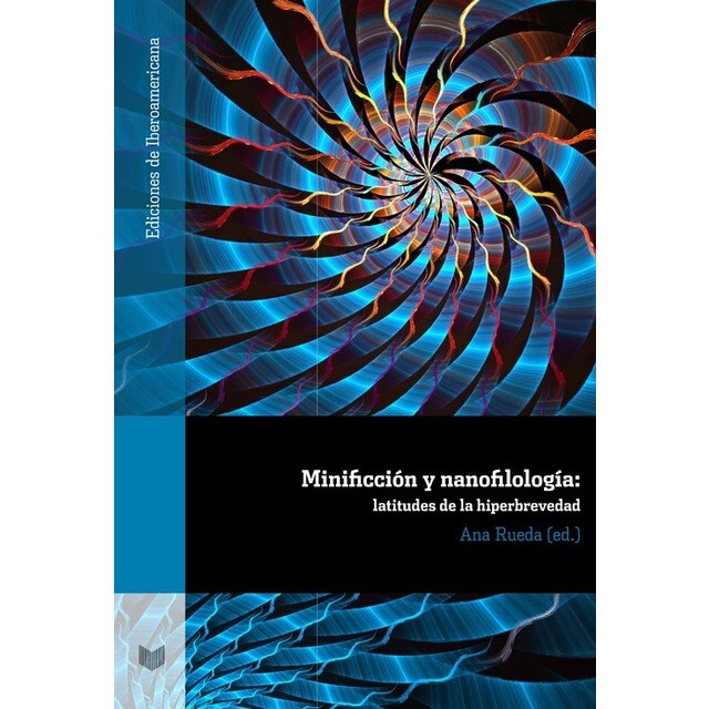MINIFICCIÓN Y NANOFILOLOGÍA.pdf