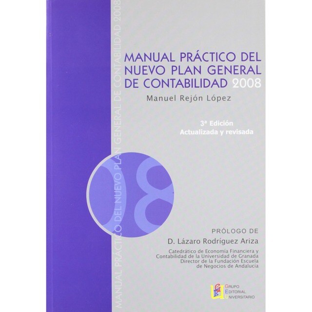 Manual práctico del nuevo Plan General de Contabilidad 2008.pdf