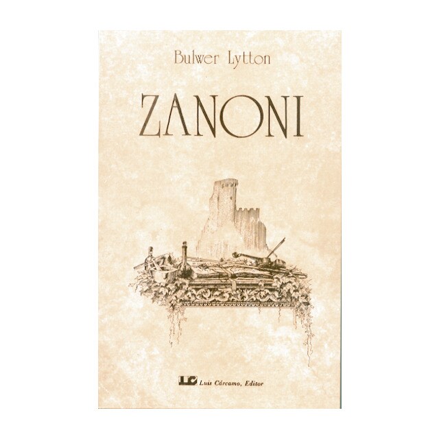 Zanoni.pdf