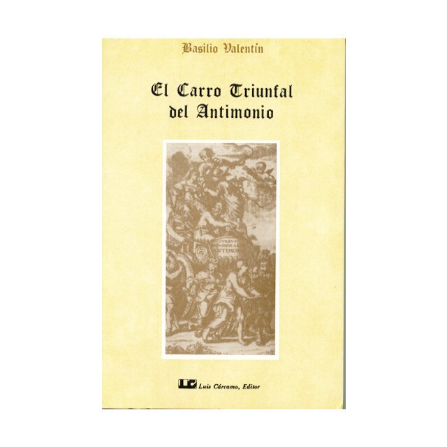 CARRO TRIUNFAL DEL ANTIMONIO.pdf