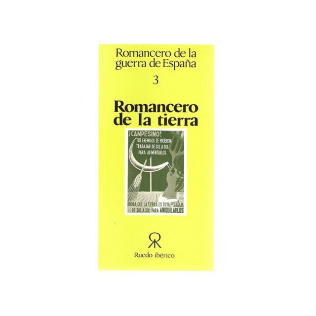 Romancero de la tierra.pdf