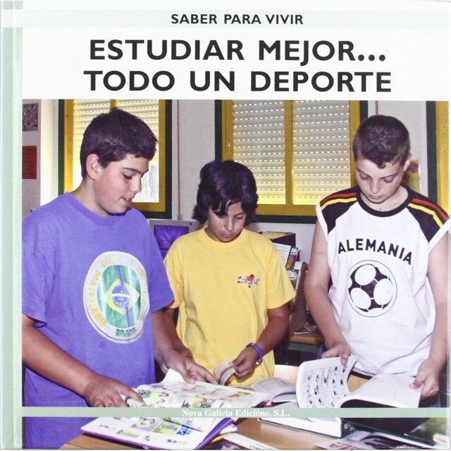 Estudiar mejor todo un deporte.pdf