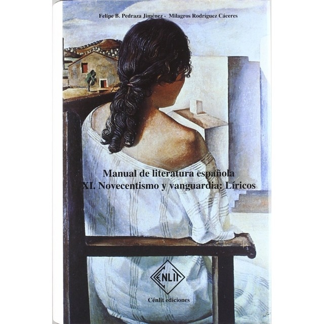 XI.Novecentismo y vanguardia: líricas.pdf