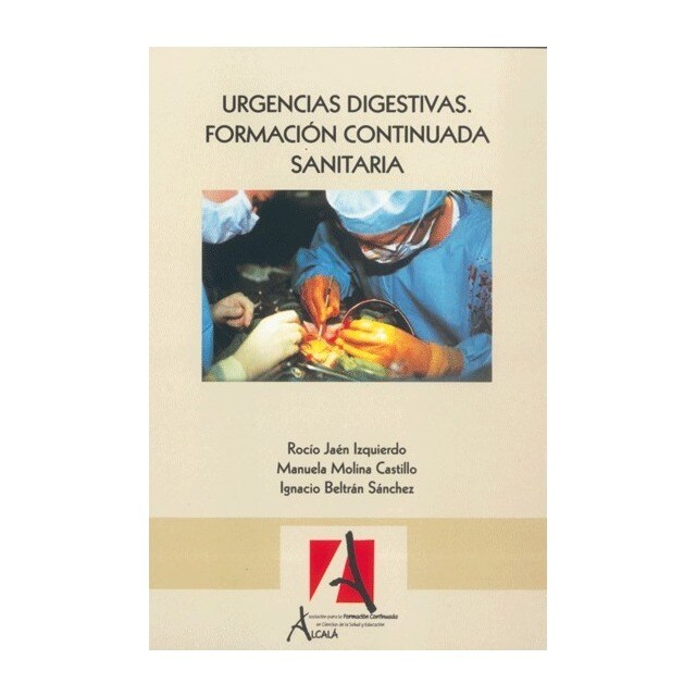 URGENCIAS DIGESTIVAS FORMACION CONTINUADA SANITARIA.pdf