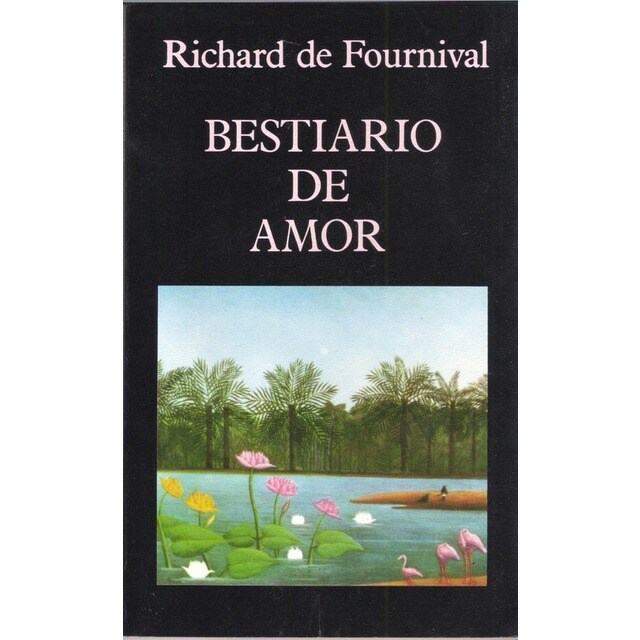 BESTIARIO DE AMOR.pdf