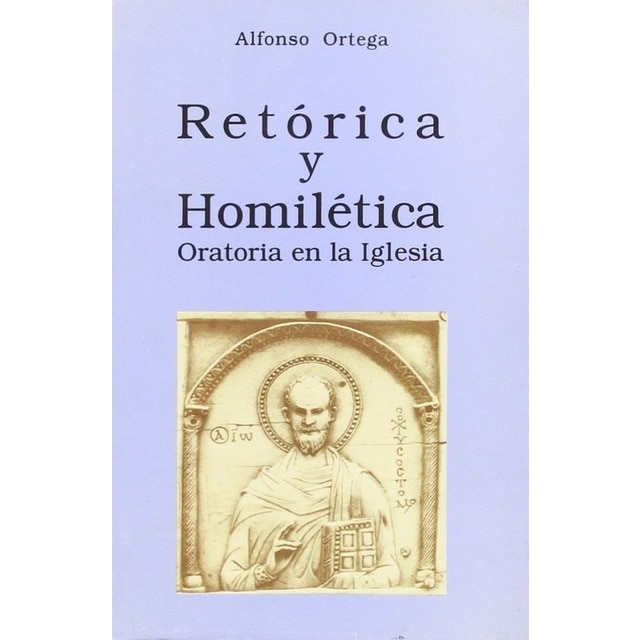 Retórica y homilética.pdf