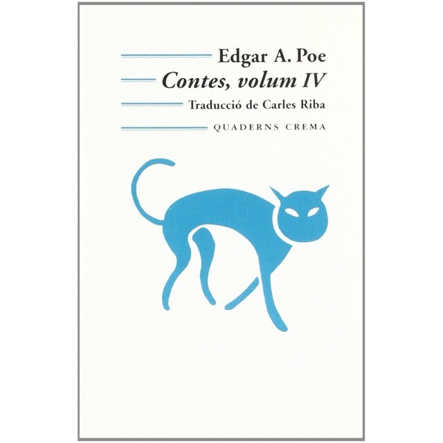 Contes, volum IV.pdf