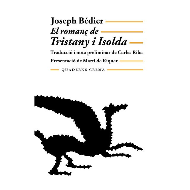 El romanç de Tristany i Isolda.pdf