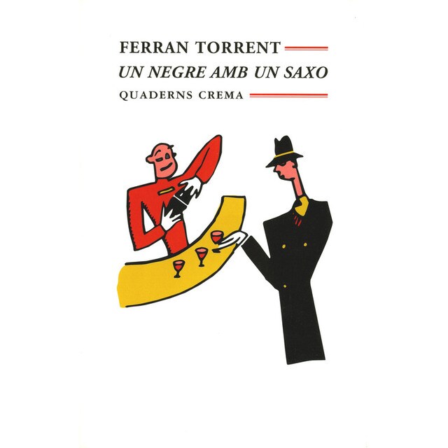 Un negre amb un saxo.pdf
