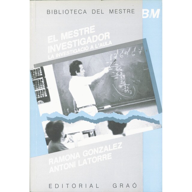El mestre investigador.pdf
