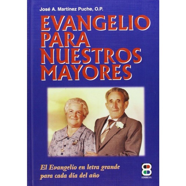 Evangelio para nuestros mayores.pdf