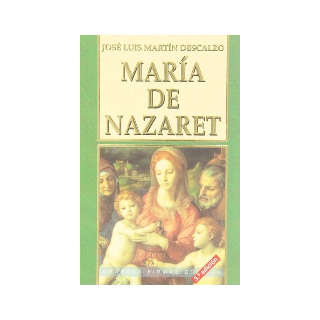 María de Nazareth.pdf