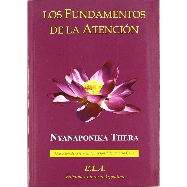 LOS FUNDAMENTOS DE LA ATENCIÓN.pdf