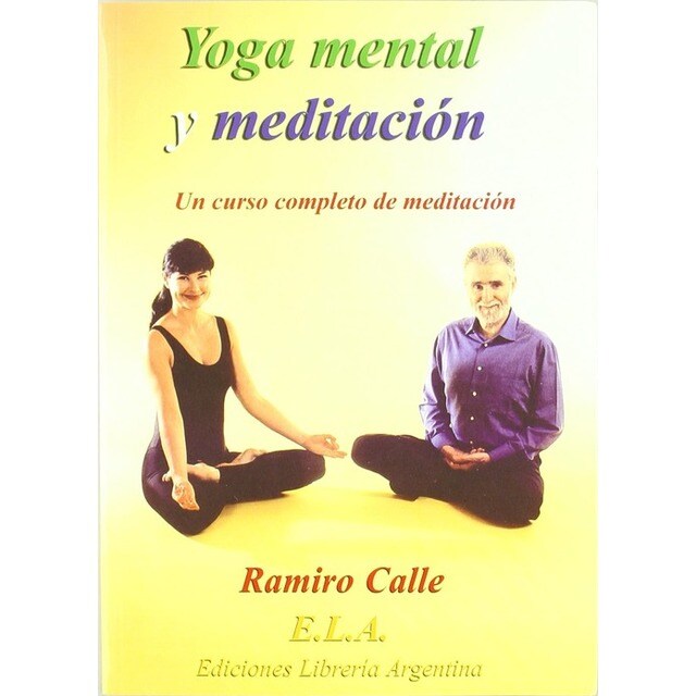 YOGA MENTAL Y MEDITACIÓN.pdf