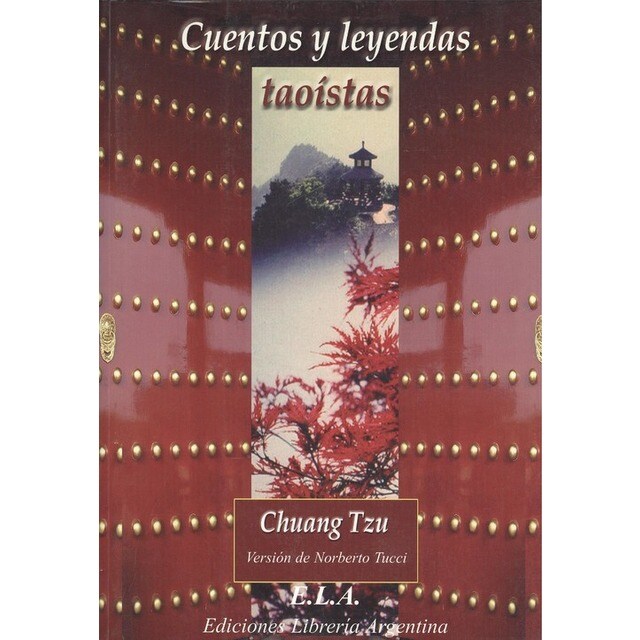 CUENTOS Y LEYENDAS TAOISTAS.pdf