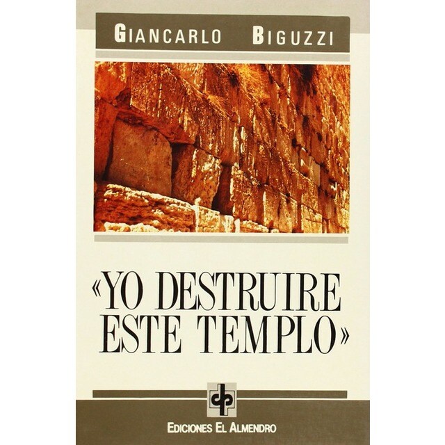 Yo Destruiré Este Templo.pdf