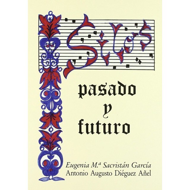 Pasado y futuro.pdf