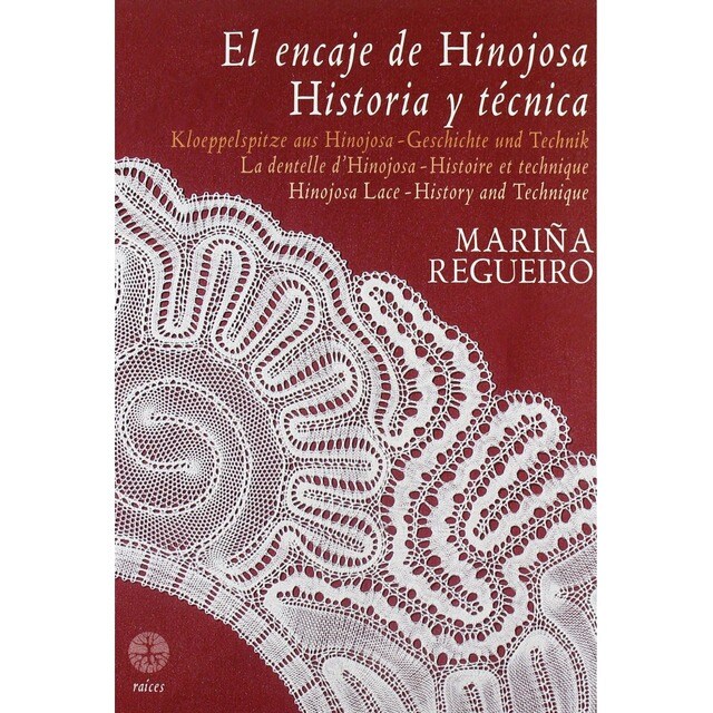 Encaje de Hinojosa.pdf