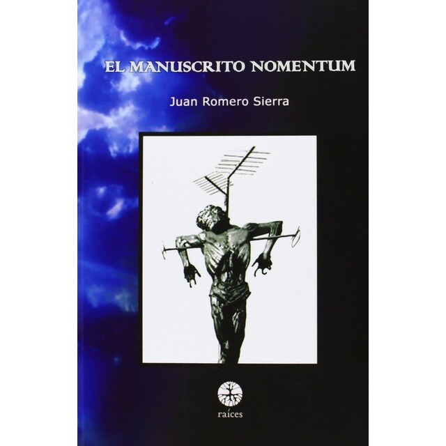 El manuscrito nomentium.pdf