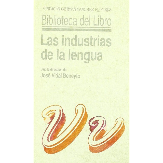 Las industrias de la lengua.pdf