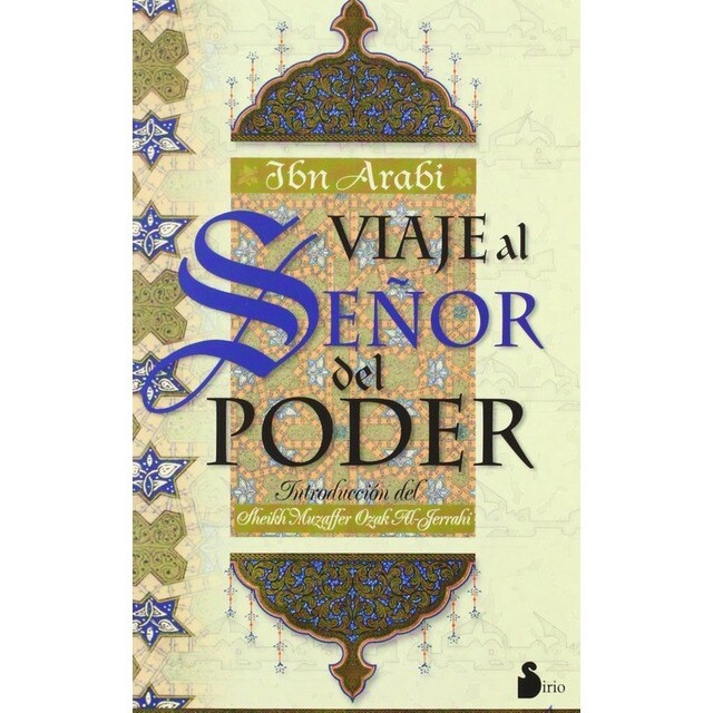 Viaje al señor del poder.pdf