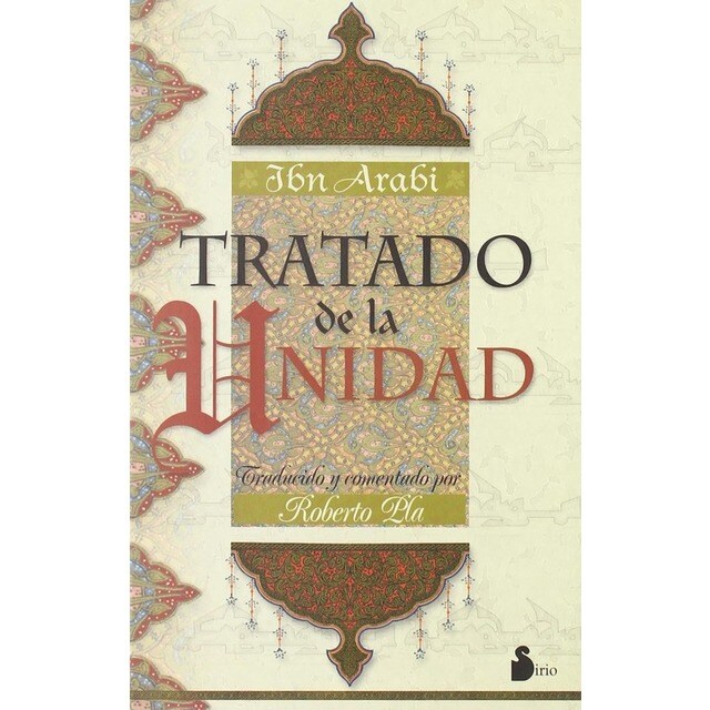 El tratado de la unidad.pdf