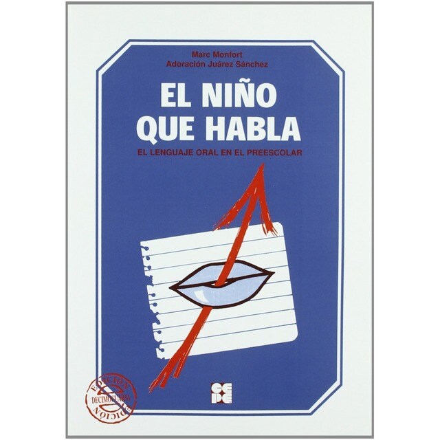 Niño que habla.pdf