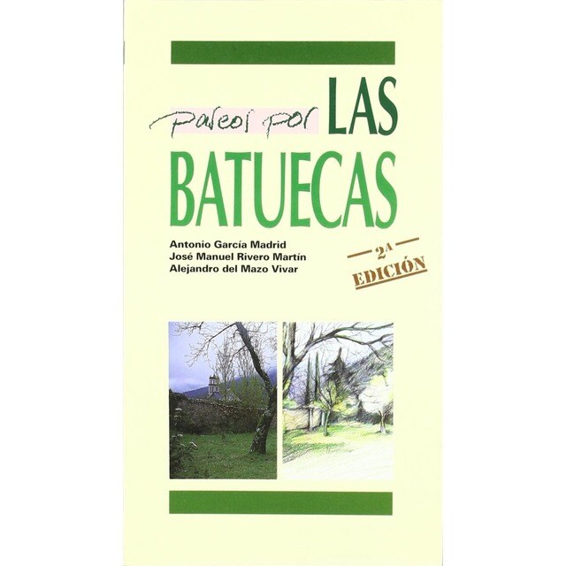 PASEOS POR LAS BATUECAS.pdf