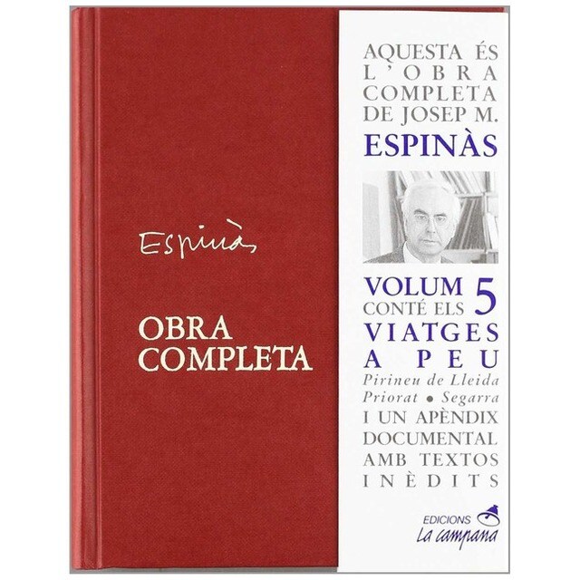 Viatges a peu.pdf