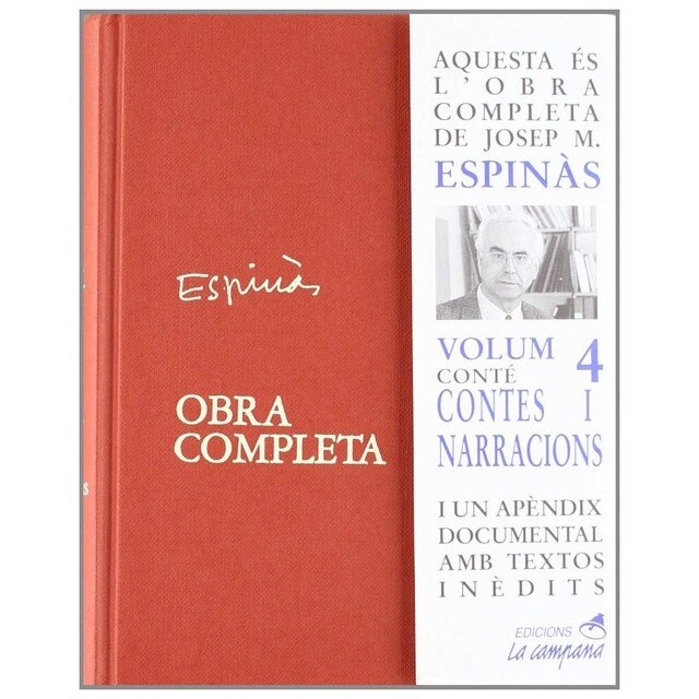 Contes i narracions.pdf