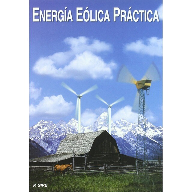 ENERGIA EOLICA PRACTICA.pdf