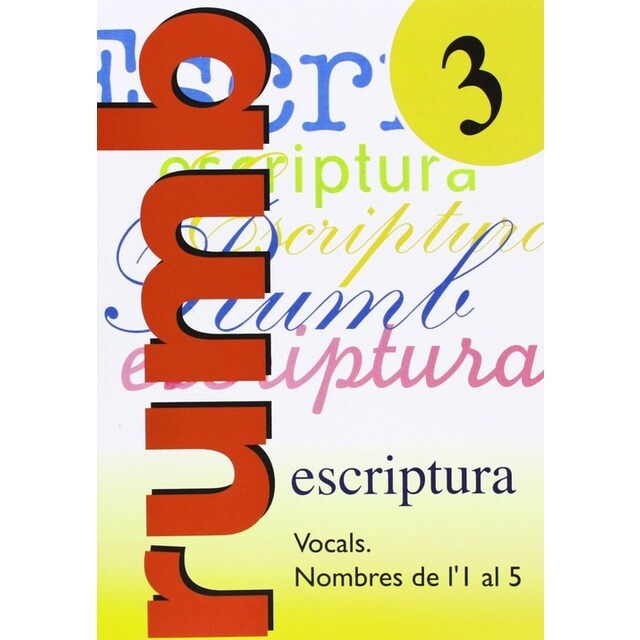 Descargar Libros De La Deep Web Pdf