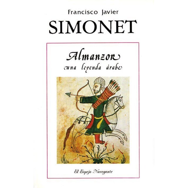 Almanzor, una leyenda árabe.pdf