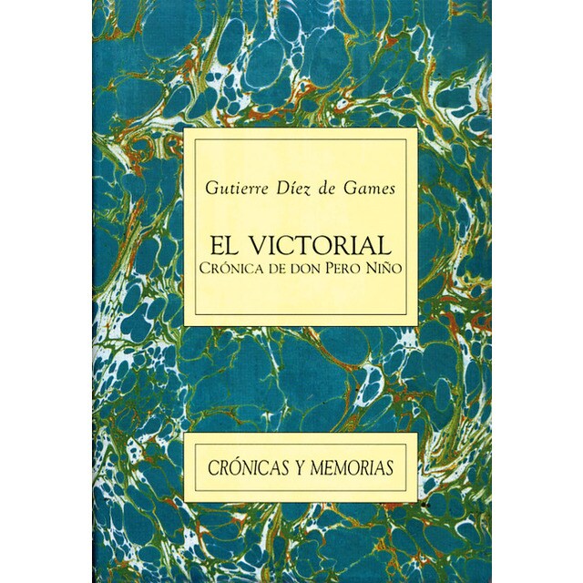 EL VICTORIAL.pdf