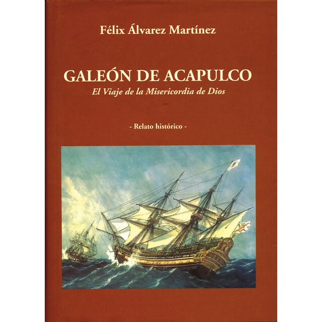 Galeón de Acapulco.pdf