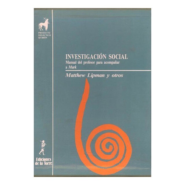 Investigacion social.pdf